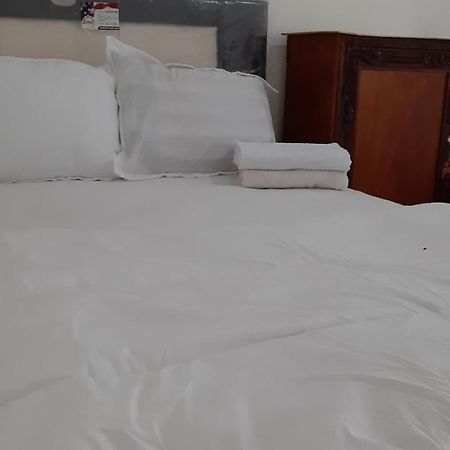 Diyah Homestay Kuta  المظهر الخارجي الصورة